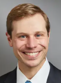 Jeffrey Cohen