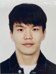 Dongwon Lee