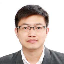 Fang Liu