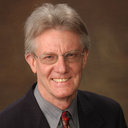 Michael Darter