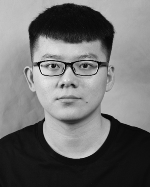 Renlong Han