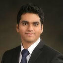 Anwaruddin Syed