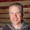 Brian A. Charlton