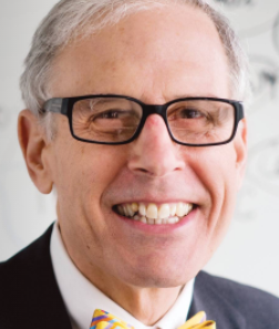 Barry S. Coller