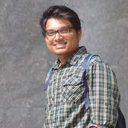 Supriyo Dalui