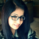 Naheed Mahsood