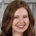 Krista Halttunen