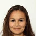 Nikola Rydza