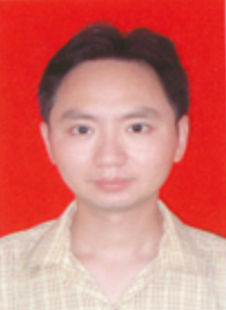 Liangqiang Zhou