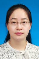 Fang Tang