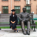 Chang Liu