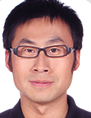 Defeng Zhao