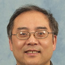Huixin Chen