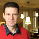 Vit Vilimek