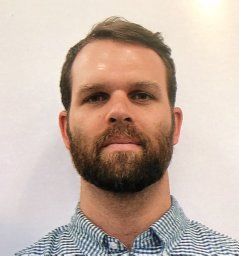 Robert Atkinson III