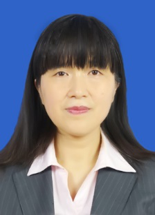 Xiuhong Peng