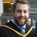 Matthew B Miller