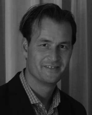 Jac Romme