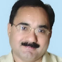 Shrikant Kukreti