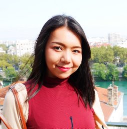Kritsadi Thetpraphi