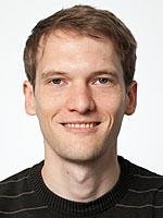 Schröder Jan