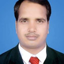 Anup Kumar Choubey
