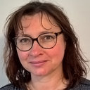 Frederique Retornaz