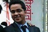 Mohit Varshney