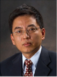 Jun Sun