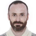 Dmitriy A. Philippov