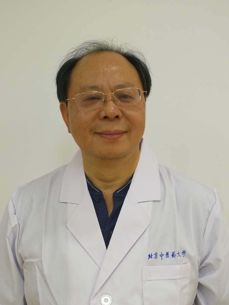 Hegu Luo