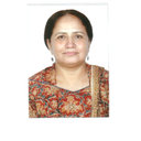 Sangeeta Khetarpal