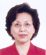 Jierong Chen