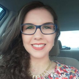 Elyda Laisa Soares Xavier Freitas