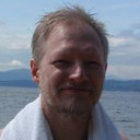 Pontus Slottner