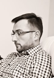 Skokowski, P.