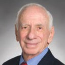 Charles Bluestone