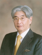 Masato Kasuga