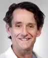 David T. Harrington