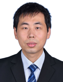 Xiaodong Wang