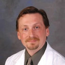 Jeffrey William Prichard