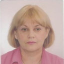 Zorica Vasiljevic