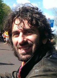 Leonardo Cerliani