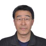 Jingjun Yu
