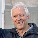 Paul Macneill