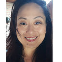 Kate M. Xu