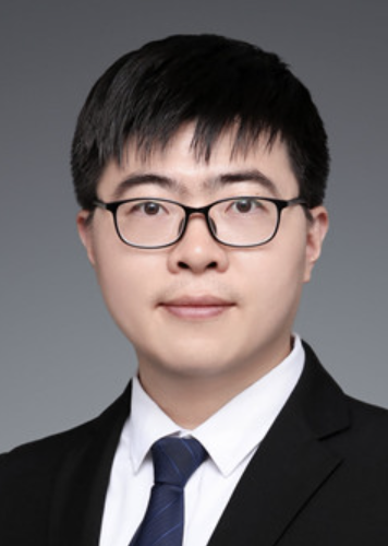 Yanfeng Miao