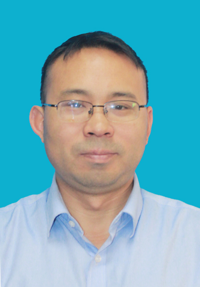 Yu Feng