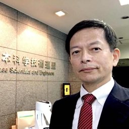 Takahiro Yamamoto