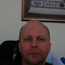 Mutlu Kartal